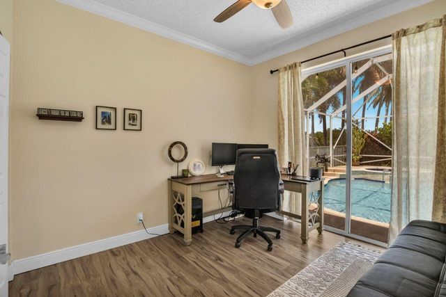 5031 Mallards Court, Coconut Creek, FL 33073