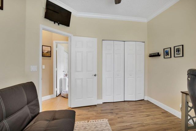 5031 Mallards Court, Coconut Creek, FL 33073
