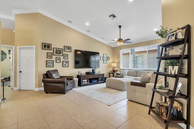 5031 Mallards Court, Coconut Creek, FL 33073