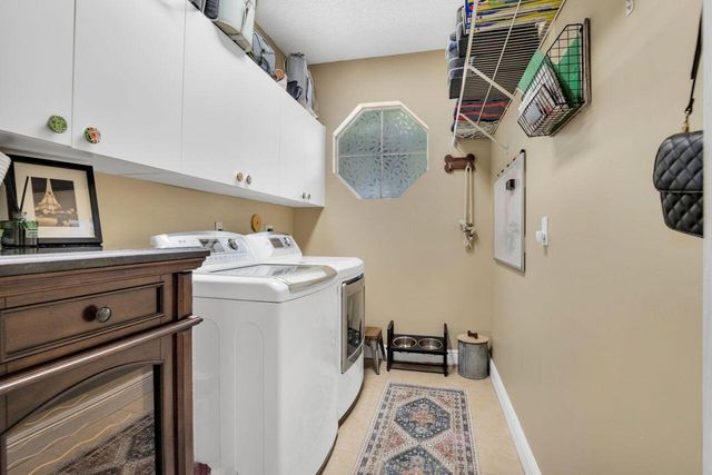5031 Mallards Court, Coconut Creek, FL 33073