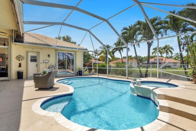5031 Mallards Court, Coconut Creek, FL 33073