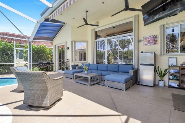5031 Mallards Court, Coconut Creek, FL 33073