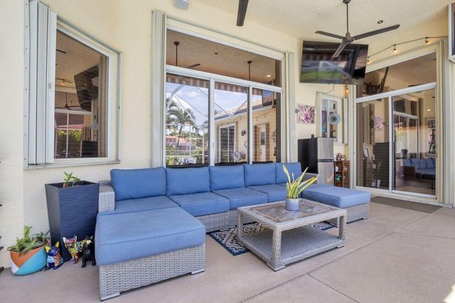 5031 Mallards Court, Coconut Creek, FL 33073