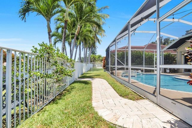 5031 Mallards Court, Coconut Creek, FL 33073