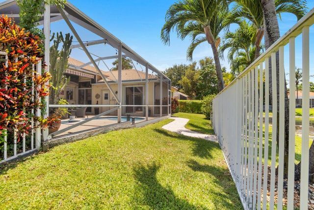 5031 Mallards Court, Coconut Creek, FL 33073