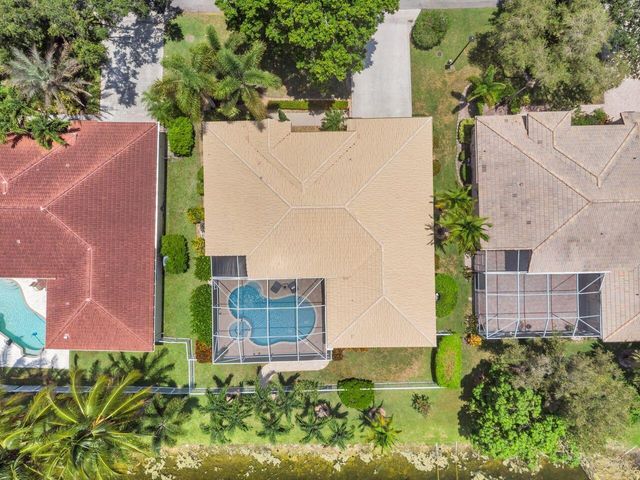 5031 Mallards Court, Coconut Creek, FL 33073