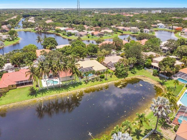 5031 Mallards Court, Coconut Creek, FL 33073