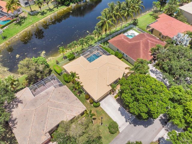 5031 Mallards Court, Coconut Creek, FL 33073