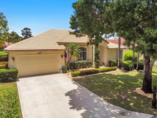 5031 Mallards Court, Coconut Creek, FL 33073