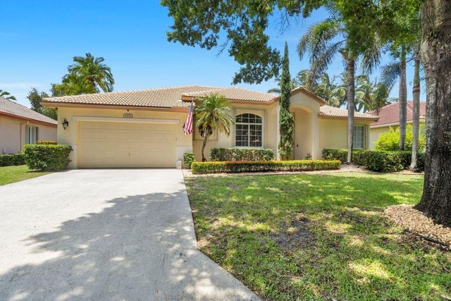 5031 Mallards Court, Coconut Creek, FL 33073