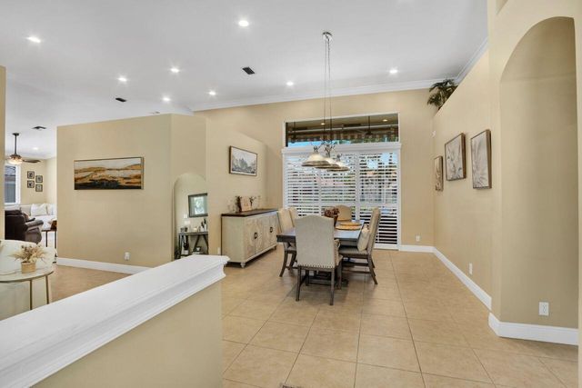 5031 Mallards Court, Coconut Creek, FL 33073