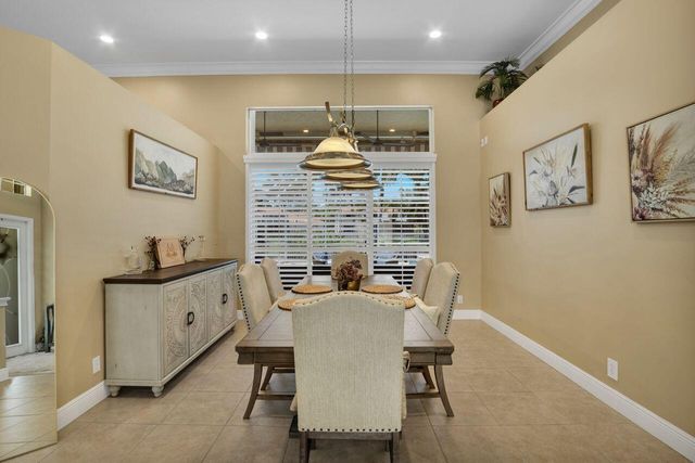 5031 Mallards Court, Coconut Creek, FL 33073