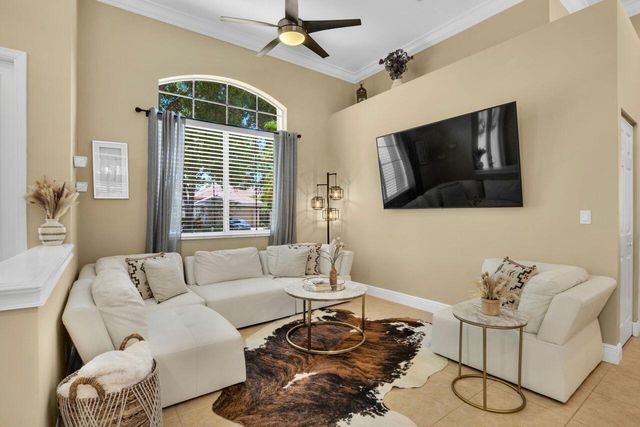 5031 Mallards Court, Coconut Creek, FL 33073