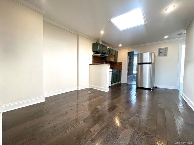 210 Thomas S Boyland Street 2, Brooklyn, NY 11233