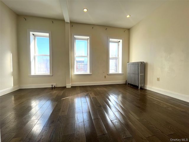 210 Thomas S Boyland Street 2, Brooklyn, NY 11233