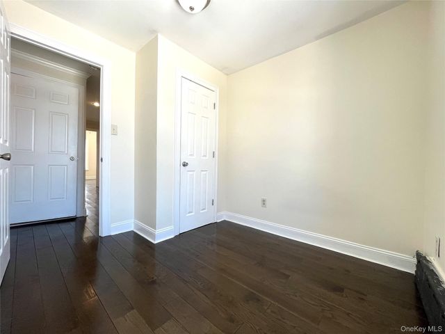 210 Thomas S Boyland Street 2, Brooklyn, NY 11233