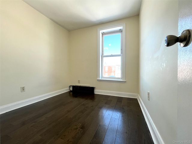 210 Thomas S Boyland Street 2, Brooklyn, NY 11233