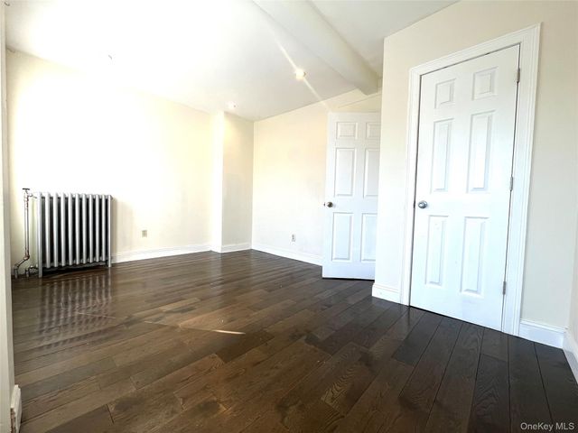 210 Thomas S Boyland Street 2, Brooklyn, NY 11233