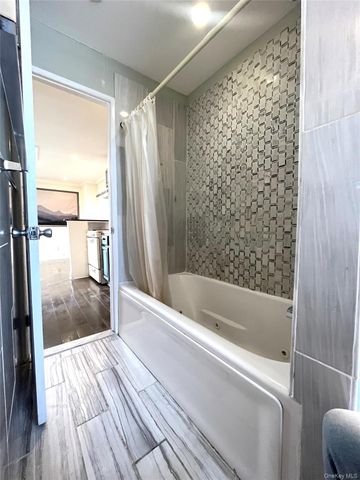 210 Thomas S Boyland Street 2, Brooklyn, NY 11233