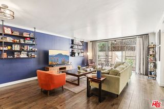 5125 Harold Way 104, Los Angeles, CA 90027