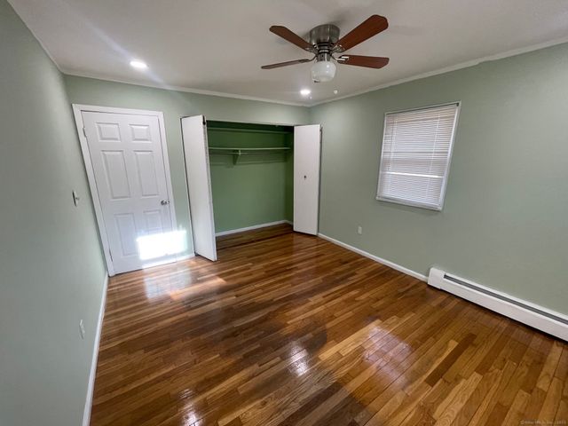 81 Cherry Hill Drive 1B, Bridgeport, CT 06606