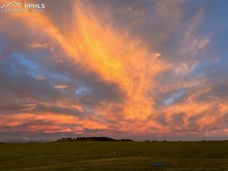 19250 Mariah Trail, Colorado Springs, CO 80908