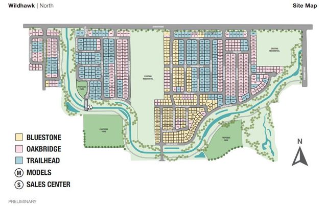 9872 Alpine Gold Way, Sacramento, CA 95829