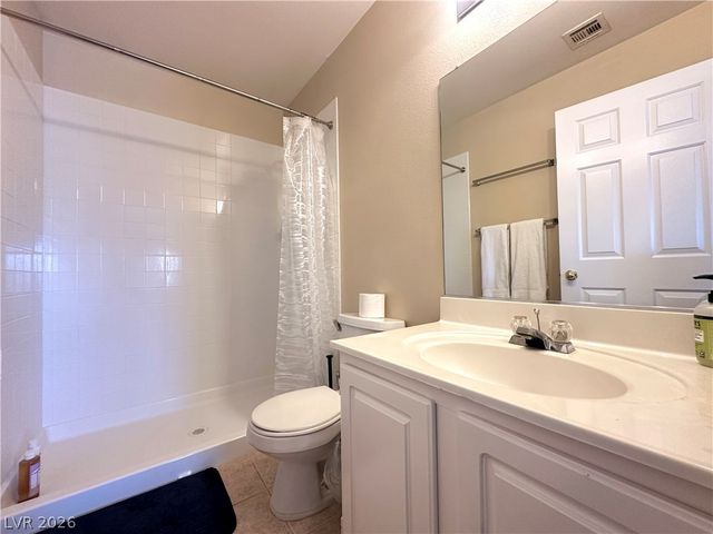 10164 Tree Bark Street, Las Vegas, NV 89183