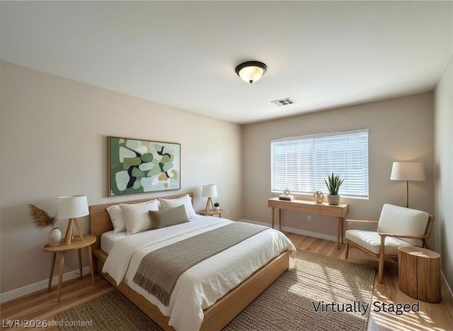 10164 Tree Bark Street, Las Vegas, NV 89183