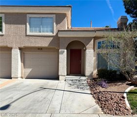 10164 Tree Bark Street, Las Vegas, NV 89183