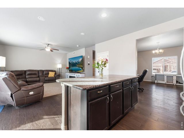 1515 Cirque Valley Ln, Severance, CO 80550