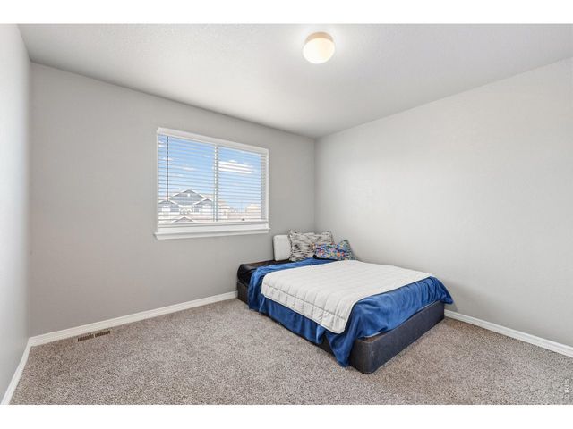 1515 Cirque Valley Ln, Severance, CO 80550