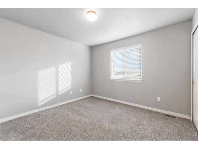 1515 Cirque Valley Ln, Severance, CO 80550