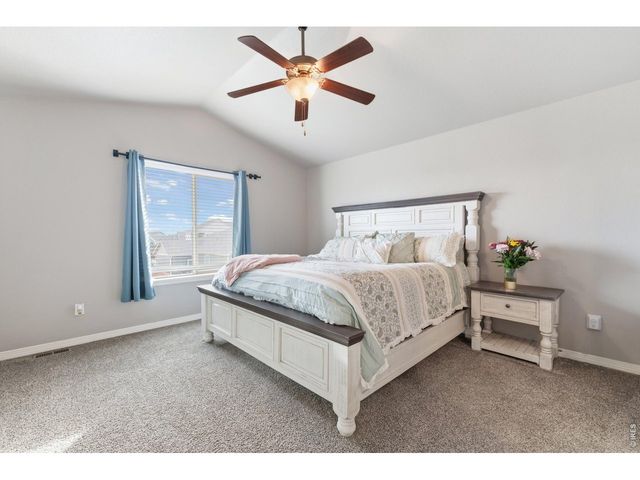 1515 Cirque Valley Ln, Severance, CO 80550