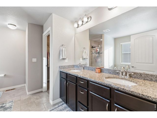 1515 Cirque Valley Ln, Severance, CO 80550