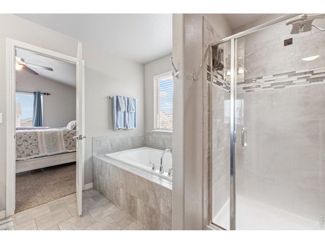 1515 Cirque Valley Ln, Severance, CO 80550