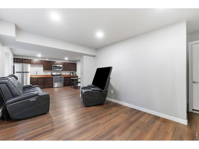 1515 Cirque Valley Ln, Severance, CO 80550