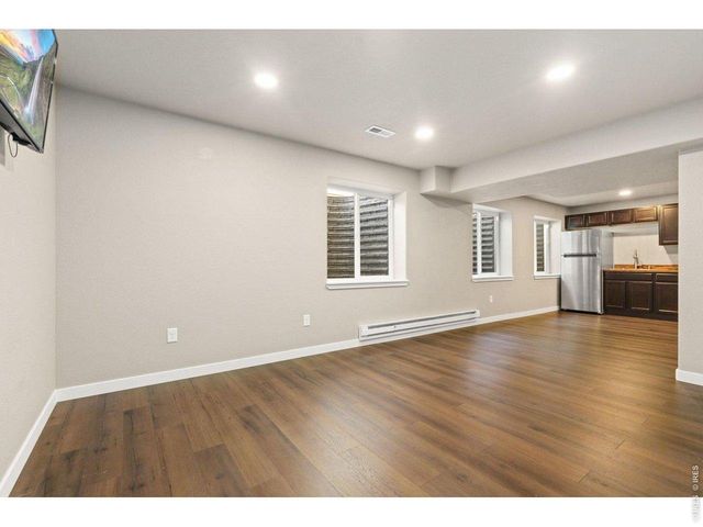 1515 Cirque Valley Ln, Severance, CO 80550