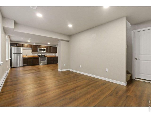 1515 Cirque Valley Ln, Severance, CO 80550