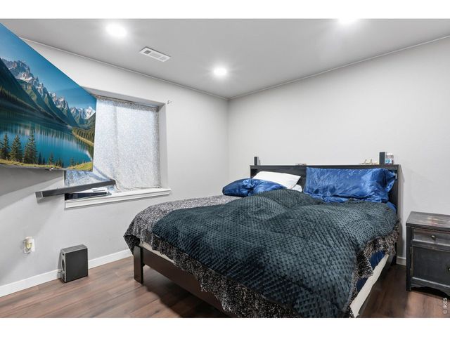 1515 Cirque Valley Ln, Severance, CO 80550