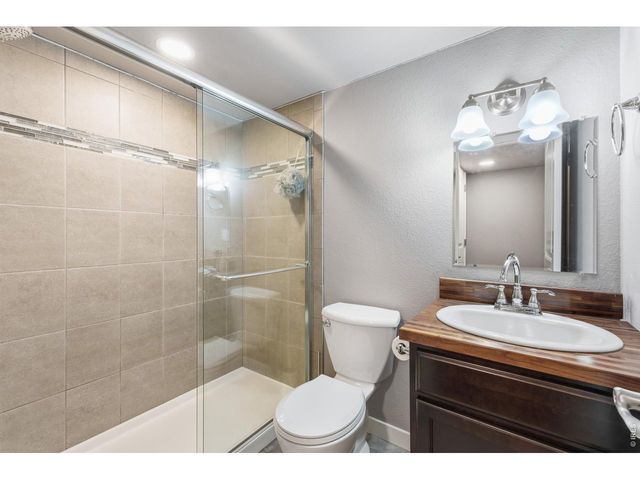 1515 Cirque Valley Ln, Severance, CO 80550