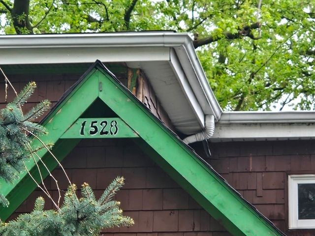 1528 Grove Drive, Round Lake Beach, IL 60073