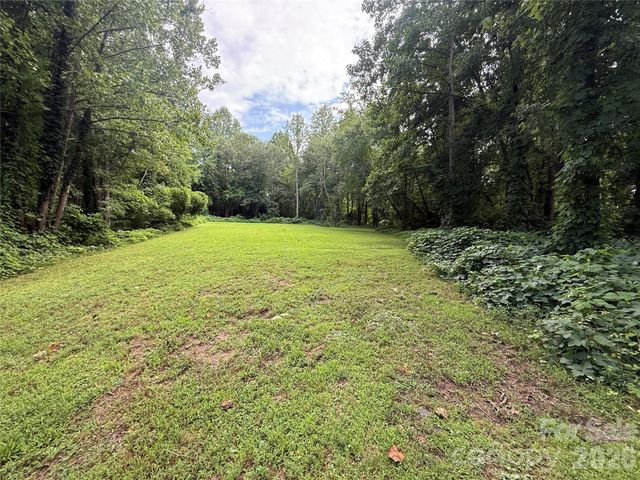 TBD Commercial Court NE, Lenoir, NC 28645