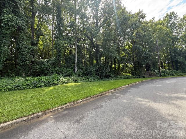 TBD Commercial Court NE, Lenoir, NC 28645