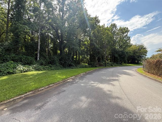 TBD Commercial Court NE, Lenoir, NC 28645