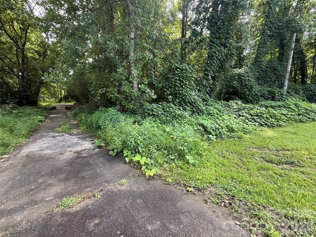 TBD Commercial Court NE, Lenoir, NC 28645