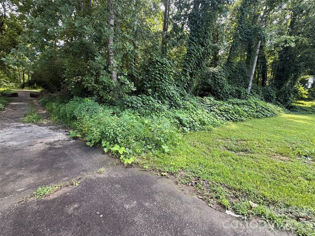 TBD Commercial Court NE, Lenoir, NC 28645
