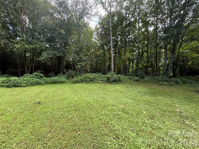 TBD Commercial Court NE, Lenoir, NC 28645