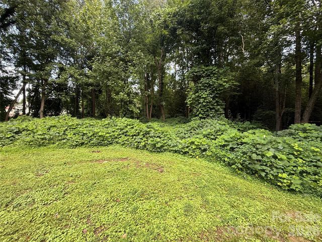 TBD Commercial Court NE, Lenoir, NC 28645