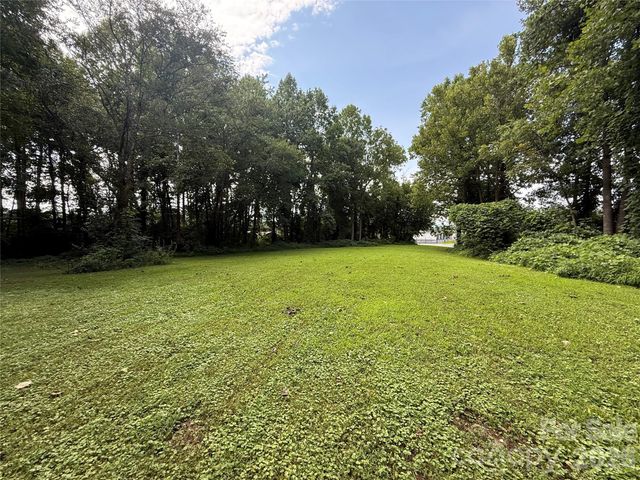 TBD Commercial Court NE, Lenoir, NC 28645